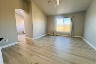 5581 S Harlan St, Littleton, CO 80123 - Photo 22