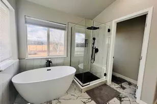 5581 S Harlan St, Littleton, CO 80123 - Photo 32