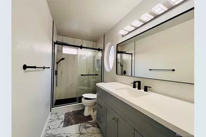 5581 S Harlan Street, Littleton, CO 80123 - Photo 34