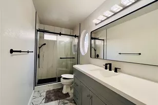 5581 S Harlan St, Littleton, CO 80123 - Photo 34