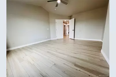 5581 S Harlan Street, Littleton, CO 80123 - Photo 24