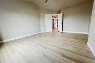 5581 S Harlan St, Littleton, CO 80123 - Photo 24