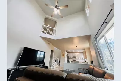 5581 S Harlan Street, Littleton, CO 80123 - Photo 6