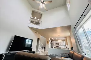 5581 S Harlan St, Littleton, CO 80123 - Photo 6