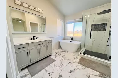 5581 S Harlan Street, Littleton, CO 80123 - Photo 30