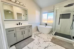 5581 S Harlan St, Littleton, CO 80123 - Photo 30