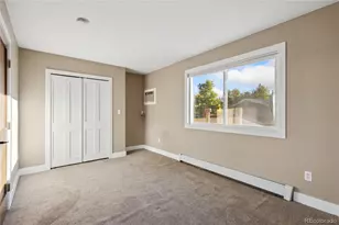 3155 Westwood Ct, Boulder, CO 80304 - Photo 14