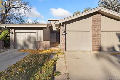 3155 Westwood Court, Boulder, CO 80304 - Photo 1