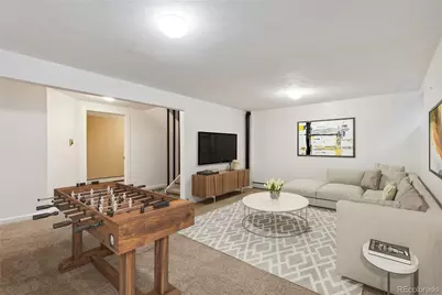 3155 Westwood Court, Boulder, CO 80304 - Photo 18