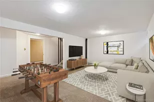 3155 Westwood Ct, Boulder, CO 80304 - Photo 18