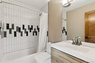 3155 Westwood Ct, Boulder, CO 80304 - Photo 16