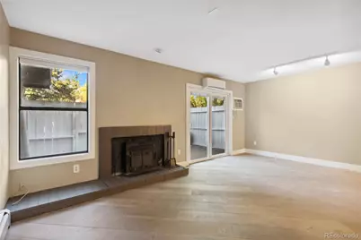 3155 Westwood Court, Boulder, CO 80304 - Photo 10