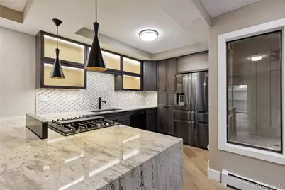 3155 Westwood Court, Boulder, CO 80304 - Photo 4