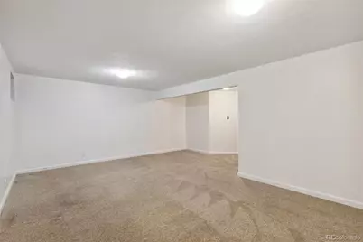3155 Westwood Court, Boulder, CO 80304 - Photo 20