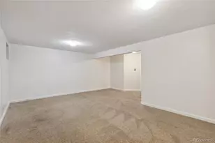 3155 Westwood Ct, Boulder, CO 80304 - Photo 20
