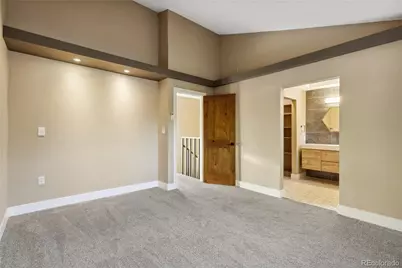 3155 Westwood Court, Boulder, CO 80304 - Photo 12