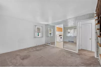 10831 Lowry Place, Aurora, CO 80010 - Photo 8