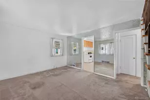 10831 Lowry Pl, Aurora, CO 80010 - Photo 8