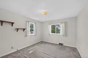 10831 Lowry Pl, Aurora, CO 80010 - Photo 16