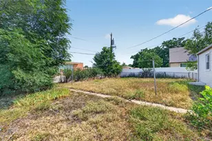 10831 Lowry Pl, Aurora, CO 80010 - Photo 22