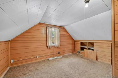 10831 Lowry Place, Aurora, CO 80010 - Photo 20