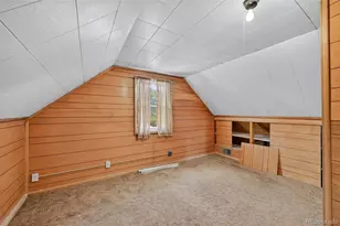 10831 Lowry Pl, Aurora, CO 80010 - Photo 20