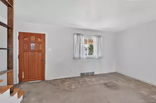 10831 Lowry Pl, Aurora, CO 80010 - Photo 6