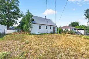 10831 Lowry Pl, Aurora, CO 80010 - Photo 24