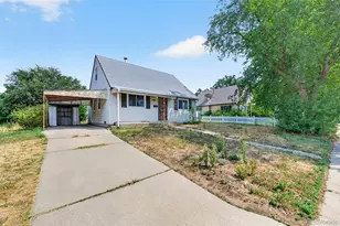 10831 Lowry Pl, Aurora, CO 80010 - Photo 2