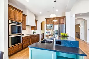 5070 S Allison Way, Littleton, CO 80123 - Photo 22