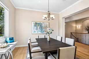 5070 S Allison Way, Littleton, CO 80123 - Photo 12