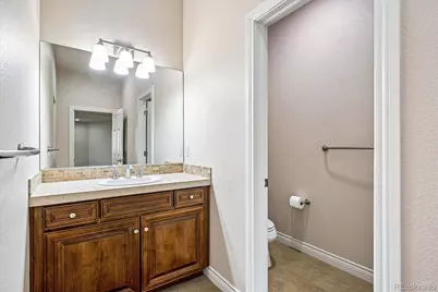 5070 S Allison Way, Littleton, CO 80123 - Photo 38