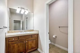 5070 S Allison Way, Littleton, CO 80123 - Photo 38