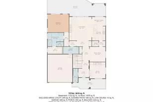 5070 S Allison Way, Littleton, CO 80123 - Photo 46