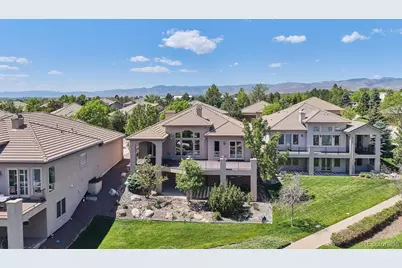 5070 S Allison Way, Littleton, CO 80123 - Photo 2