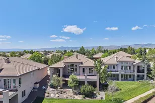 5070 S Allison Way, Littleton, CO 80123 - Photo 2