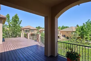 5070 S Allison Way, Littleton, CO 80123 - Photo 28