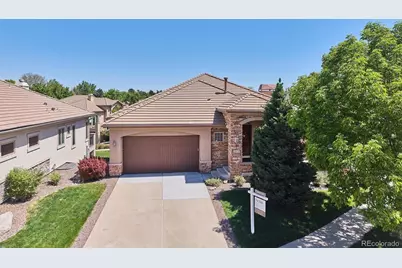 5070 S Allison Way, Littleton, CO 80123 - Photo 4