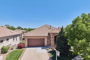 5070 S Allison Way, Littleton, CO 80123 - Photo 4