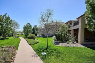 5070 S Allison Way, Littleton, CO 80123 - Photo 40