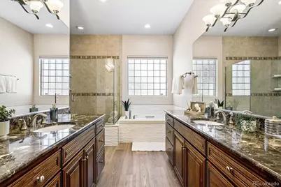 5070 S Allison Way, Littleton, CO 80123 - Photo 30