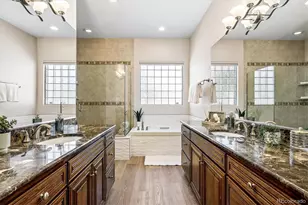 5070 S Allison Way, Littleton, CO 80123 - Photo 30