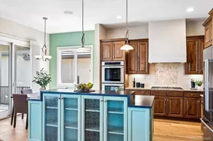 5070 S Allison Way, Littleton, CO 80123 - Photo 20