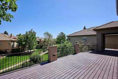 5070 S Allison Way, Littleton, CO 80123 - Photo 10