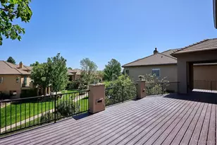 5070 S Allison Way, Littleton, CO 80123 - Photo 10