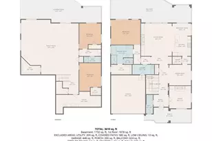 5070 S Allison Way, Littleton, CO 80123 - Photo 48