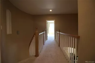 708 Brewery Drive, Central City, CO 80427 - Photo 14