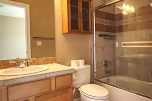 708 Brewery Dr, Central City, CO 80427 - Photo 2