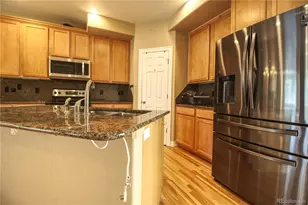 708 Brewery Dr, Central City, CO 80427 - Photo 18