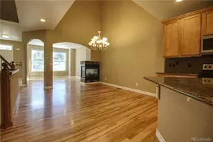708 Brewery Dr, Central City, CO 80427 - Photo 12